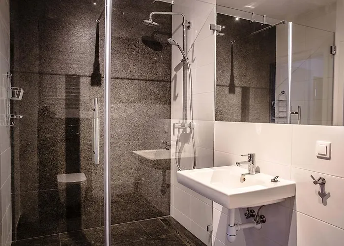 Appartement Ksiezy Mlyn Łódź